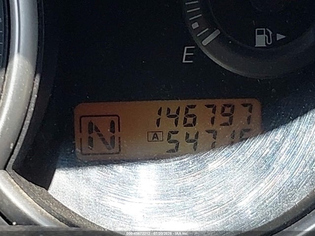 2011 Nissan Versa 1.8s მანქანა იყიდება აუქციონზე, vin: 3N1BC1CPXBL442176, აუქციონის ნომერი: 45672212