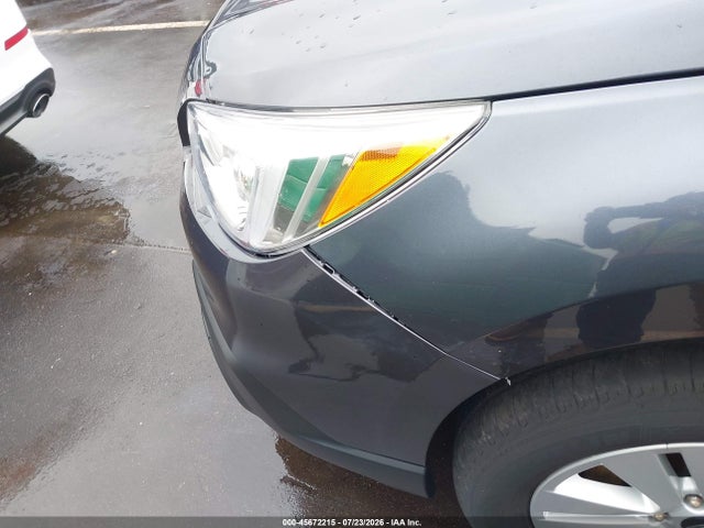 45672215 :رقم المزاد ، 4S4BSAFC1H3279037 vin ، 2017 Subaru Outback 2.5i Premium مزاد بيع