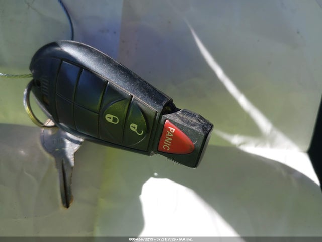 Продаж на аукціоні авто 2012 Ram 5500 Chassis St/slt, vin: 3C7WDMDL2CG304721, номер лоту: 45672219