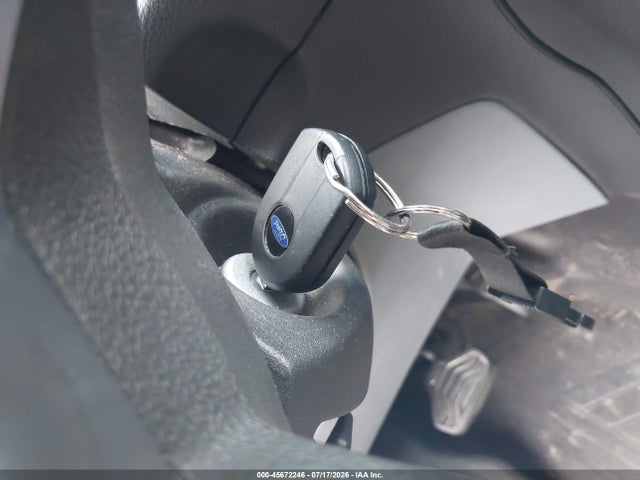 Продаж на аукціоні авто 2018 Ford Transit-350 Xl, vin: 1FBZX2ZM5JKB52855, номер лоту: 45672246