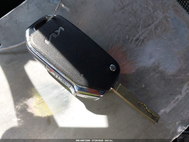 45672266 :رقم المزاد ، KNDEPCAA5P7426777 vin ، 2023 Kia Seltos Lx مزاد بيع