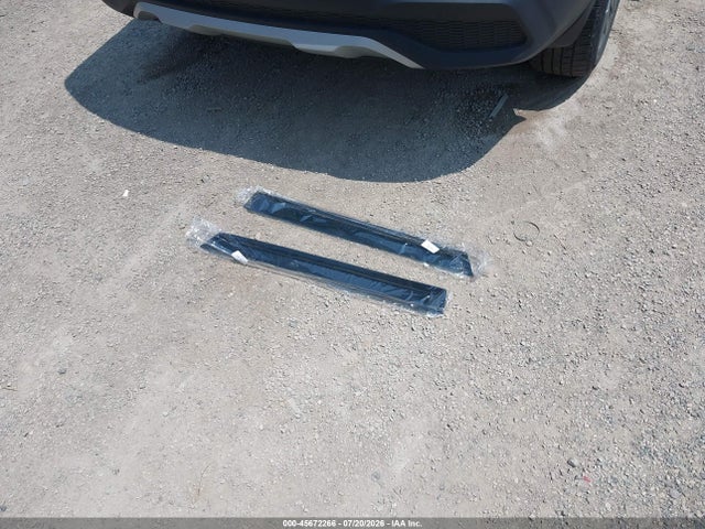45672266 :رقم المزاد ، KNDEPCAA5P7426777 vin ، 2023 Kia Seltos Lx مزاد بيع