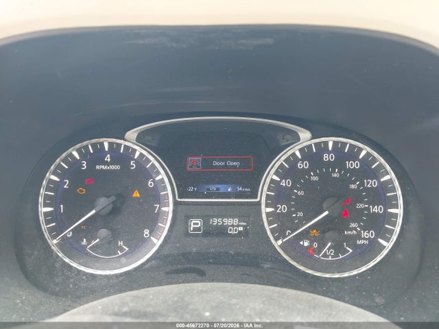 Продажа на аукционе авто 2019 Infiniti Qx60 Pure, vin: 5N1DL0MM4KC566679, номер лота: 45672270