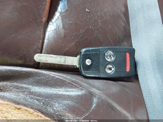 Продажа на аукционе авто 2007 Acura Mdx, vin: 2HNYD28237H545473, номер лота: 45672281