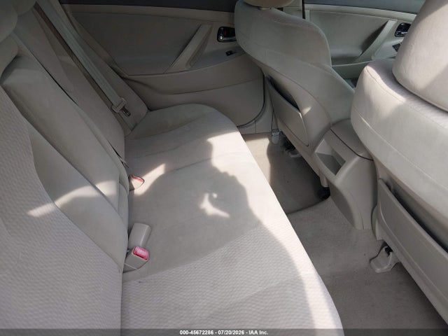 Продаж на аукціоні авто 2011 Toyota Camry Le, vin: 4T1BF3EK2BU616342, номер лоту: 45672286