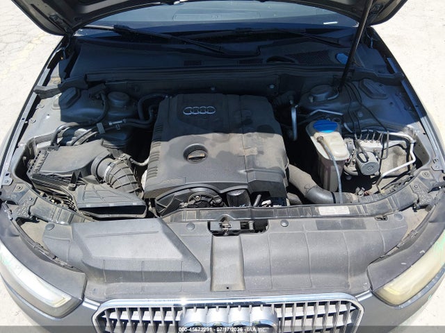 Auction sale of the 2013 Audi Allroad 2.0t Premium Plus, vin: WA1UFAFL4DA149528, lot number: 45672291