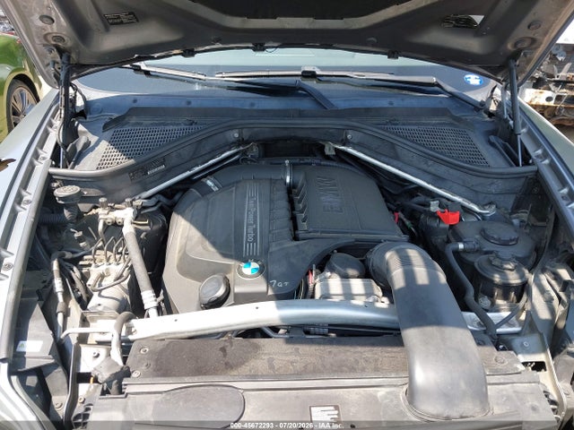 Продажа на аукционе авто 2013 Bmw X5 Xdrive35i/xdrive35i Premium/xdrive35i Sport Activity, vin: 5UXZV4C51D0B17925, номер лота: 45672293