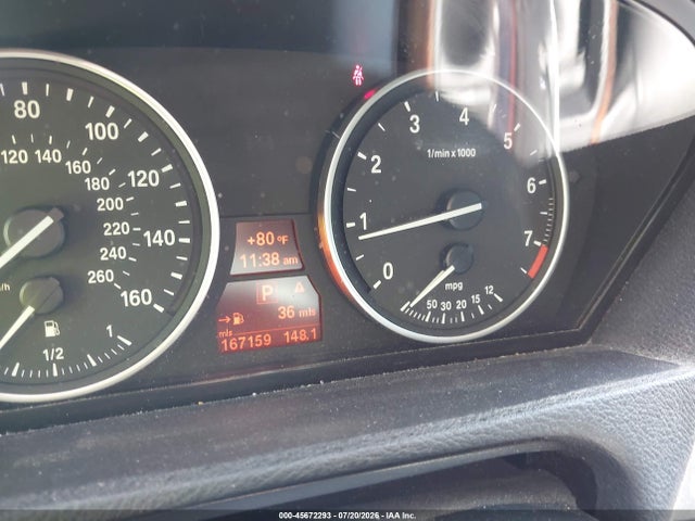 Продажа на аукционе авто 2013 Bmw X5 Xdrive35i/xdrive35i Premium/xdrive35i Sport Activity, vin: 5UXZV4C51D0B17925, номер лота: 45672293