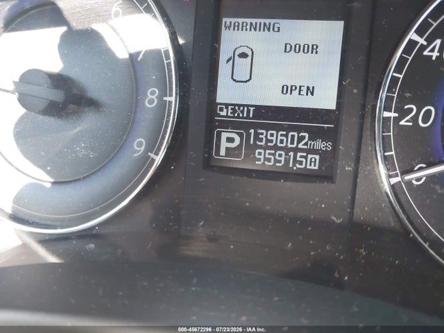 Продаж на аукціоні авто 2017 Infiniti Qx50, vin: JN1BJ0RR7HM406209, номер лоту: 45672296