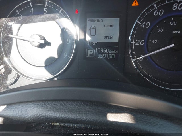 Продаж на аукціоні авто 2017 Infiniti Qx50, vin: JN1BJ0RR7HM406209, номер лоту: 45672296