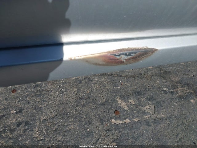 Aukcja sprzedaży 2007 Subaru Forester 2.5x L.l. Bean Edition, vin: JF1SG67627H713338, numer aukcji: 45672301