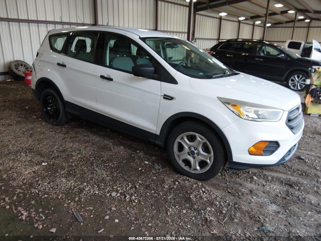 2017 1FMCU0F70HUC31597 главное изображение