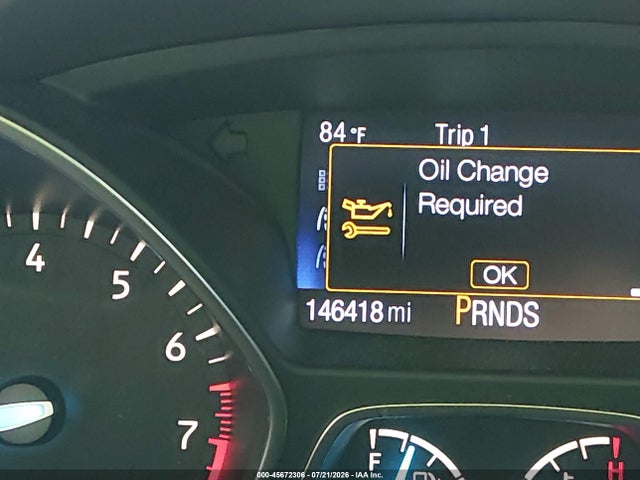 Ford ESCAPE S 2017 1FMCU0F70HUC31597 Image 16