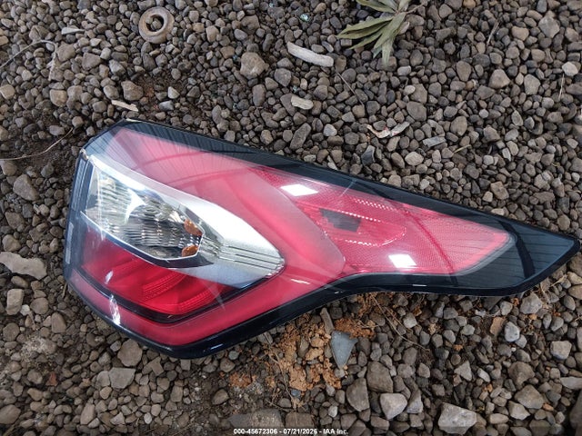 Ford ESCAPE S 2017 1FMCU0F70HUC31597 Image 12