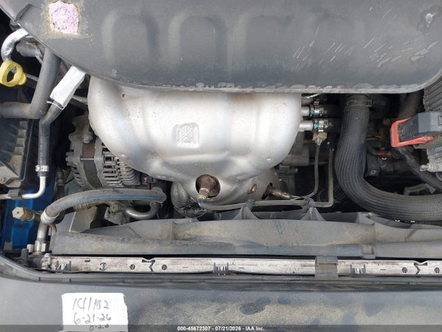 45672307 :رقم المزاد ، 1C3CDFBB5FD362494 vin ، 2015 Dodge Dart Sxt مزاد بيع