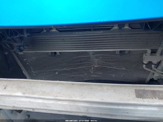 45672307 :رقم المزاد ، 1C3CDFBB5FD362494 vin ، 2015 Dodge Dart Sxt مزاد بيع
