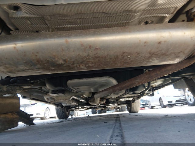 Продажа на аукционе авто 2019 Chevrolet Trax Lt, vin: 3GNCJLSB9KL266723, номер лота: 45672310