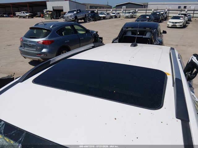 Продажа на аукционе авто 2019 Chevrolet Trax Lt, vin: 3GNCJLSB9KL266723, номер лота: 45672310