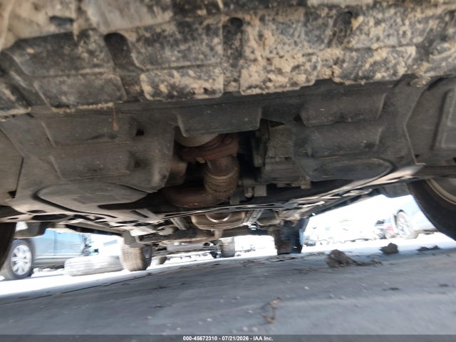 Продажа на аукционе авто 2019 Chevrolet Trax Lt, vin: 3GNCJLSB9KL266723, номер лота: 45672310