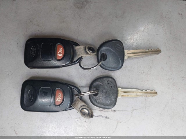 2012 Hyundai Elantra Limited მანქანა იყიდება აუქციონზე, vin: 5NPDH4AE9CH145752, აუქციონის ნომერი: 45672315