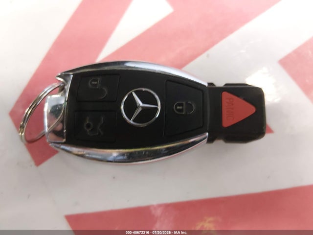 Mercedes-Benz C 300 2016 55SWF4JB9GU149257 Image 11
