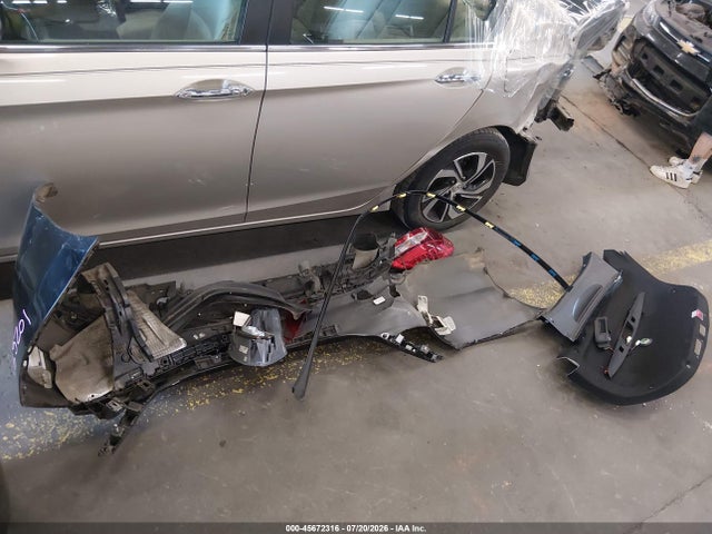 55SWF4JB9GU149257 Mercedes-Benz C 300