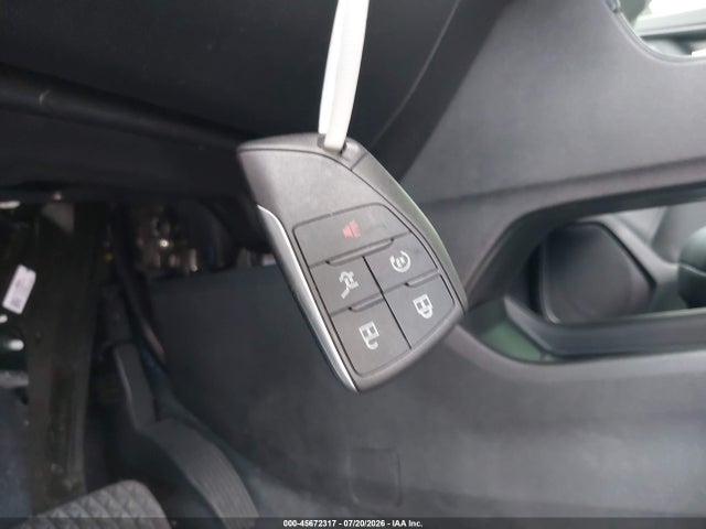 3GPKHXRJ4SS512750 Honda Prologue Touring