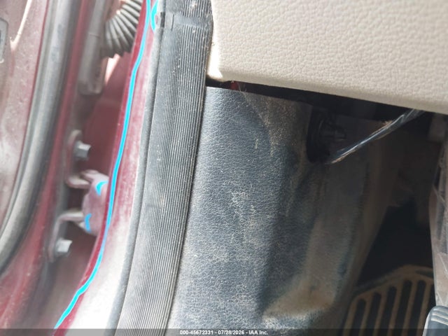 Aukcja sprzedaży 2015 Hyundai Sonata Sport, vin: 5NPE34AF1FH098748, numer aukcji: 45672331
