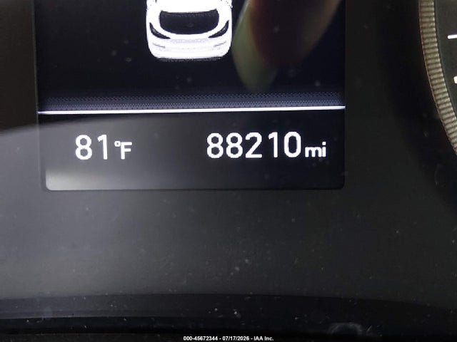 Hyundai TUCSON SE 2019 KM8J2CA46KU999703 Image 15