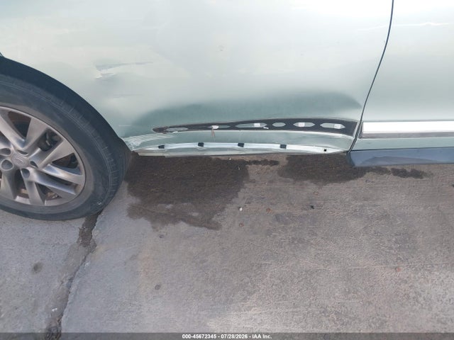45672345 :رقم المزاد ، 5N1AL0MM4EC511446 vin ، 2014 Infiniti Qx60 مزاد بيع