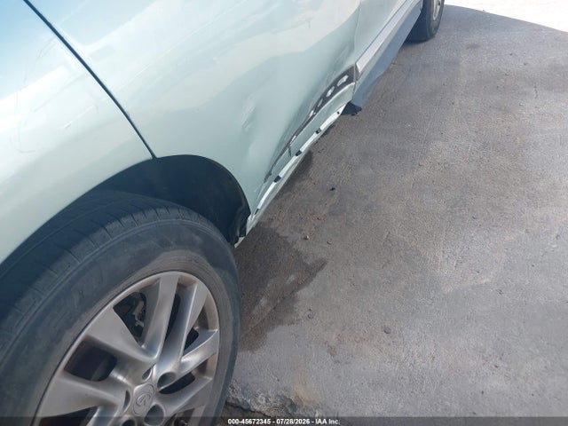 45672345 :رقم المزاد ، 5N1AL0MM4EC511446 vin ، 2014 Infiniti Qx60 مزاد بيع