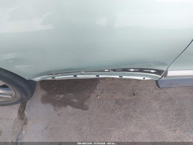 45672345 :رقم المزاد ، 5N1AL0MM4EC511446 vin ، 2014 Infiniti Qx60 مزاد بيع