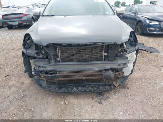 Aukcja sprzedaży 2012 Volvo Xc60 T6 Premier Plus, vin: YV4902DZ3C2269580, numer aukcji: 45672362
