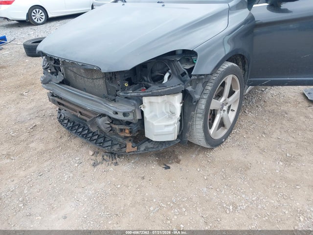 Aukcja sprzedaży 2012 Volvo Xc60 T6 Premier Plus, vin: YV4902DZ3C2269580, numer aukcji: 45672362