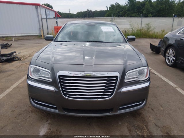 45672363 :رقم المزاد ، 2C3CCAAGXCH228937 vin ، 2012 Chrysler 300 مزاد بيع