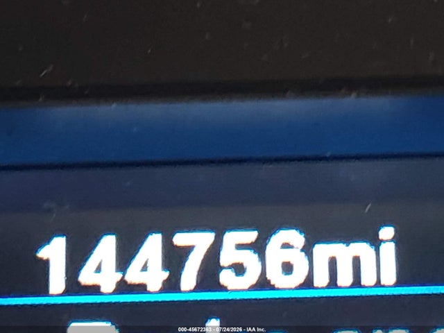 45672363 :رقم المزاد ، 2C3CCAAGXCH228937 vin ، 2012 Chrysler 300 مزاد بيع