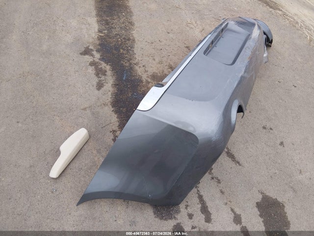 45672363 :رقم المزاد ، 2C3CCAAGXCH228937 vin ، 2012 Chrysler 300 مزاد بيع