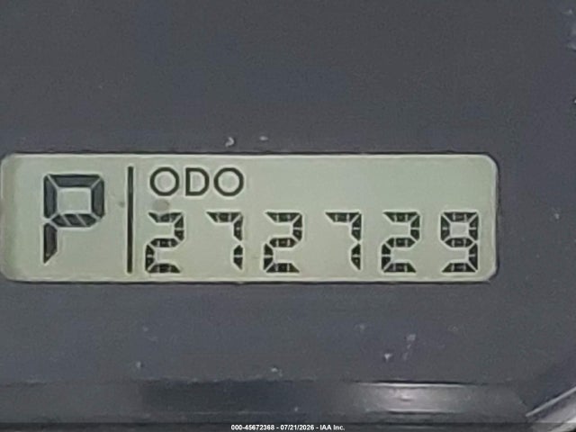 Продажа на аукционе авто 2010 Subaru Forester 2.5x, vin: JF2SH6AC2AH747004, номер лота: 45672368