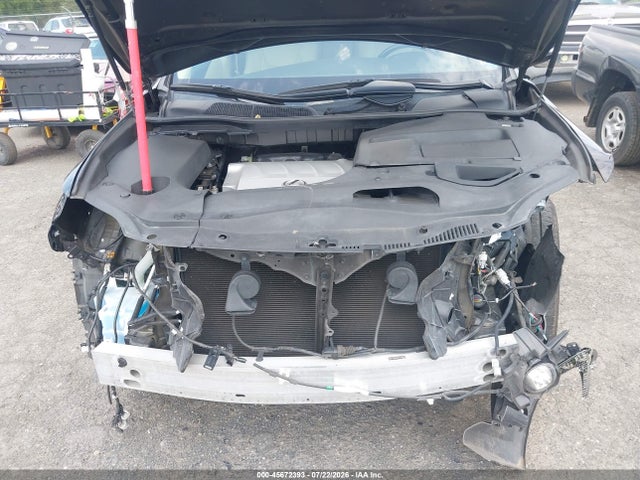 Aukcja sprzedaży 2015 Lexus Rx 350, vin: 2T2BK1BA1FC278222, numer aukcji: 45672393
