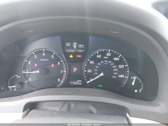 Aukcja sprzedaży 2015 Lexus Rx 350, vin: 2T2BK1BA1FC278222, numer aukcji: 45672393