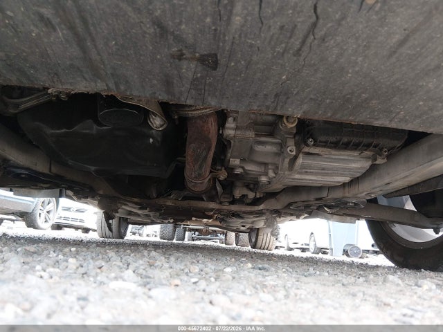 Продаж на аукціоні авто 2016 Jeep Cherokee 75th Anniversary, vin: 1C4PJLCB9GW319561, номер лоту: 45672402