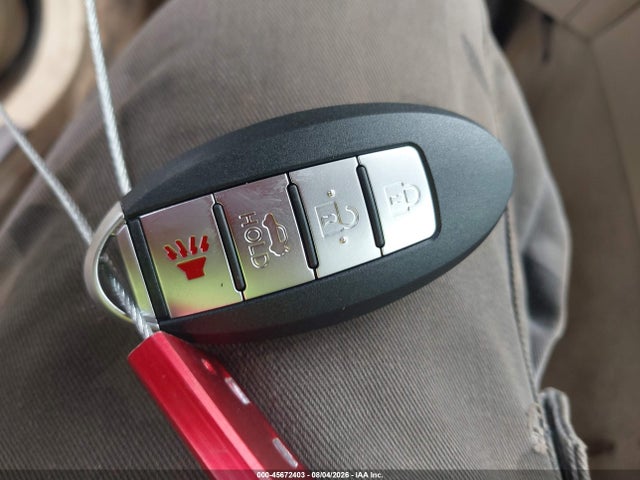 Продажа на аукционе авто 2006 Infiniti M35, vin: JNKAY01E76M114228, номер лота: 45672403