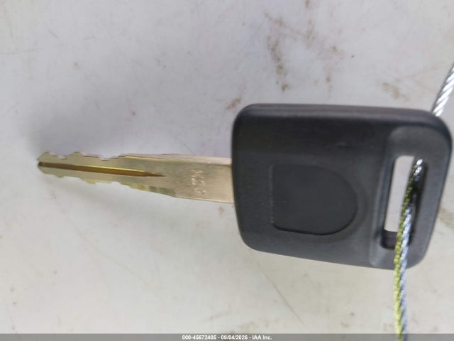 Nissan SENTRA SV 2014 3N1AB7AP1EL674805 Image 11