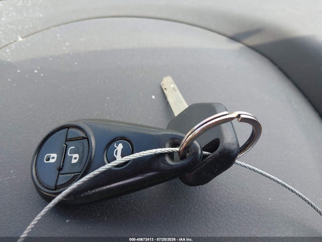 Продаж на аукціоні авто 2009 Subaru Forester 2.5x, vin: JF2SH63669H725980, номер лоту: 45672413