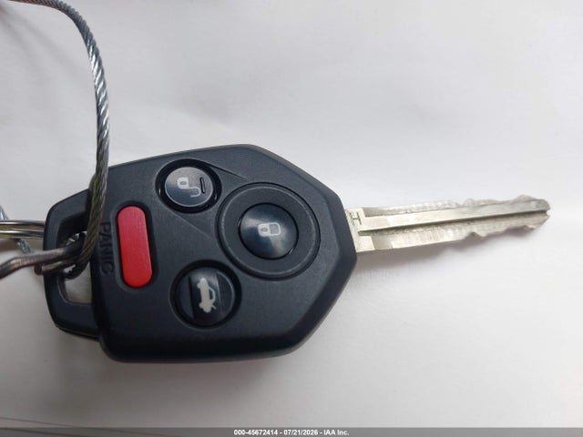 Продаж на аукціоні авто 2023 Subaru Crosstrek, vin: JF2GTAAC1P9252383, номер лоту: 45672414