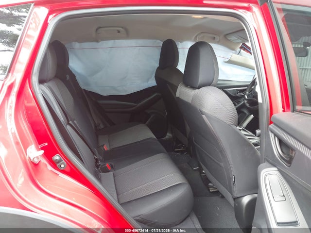 Продаж на аукціоні авто 2023 Subaru Crosstrek, vin: JF2GTAAC1P9252383, номер лоту: 45672414
