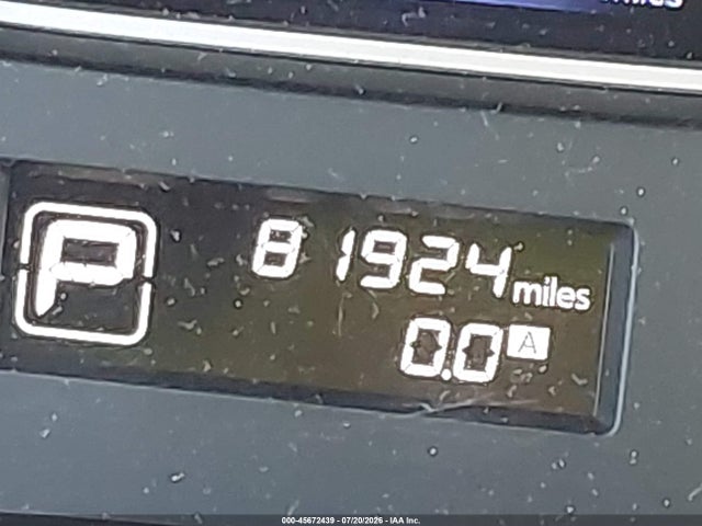 Продаж на аукціоні авто 2020 Infiniti Qx60 Luxe Awd, vin: 5N1DL0MM2LC507955, номер лоту: 45672439
