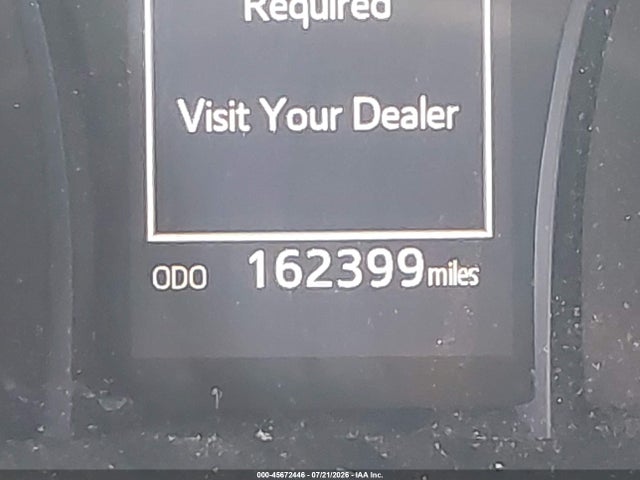 Aukcja sprzedaży 2018 Toyota Camry Se, vin: JTNB11HK8J3033521, numer aukcji: 45672446