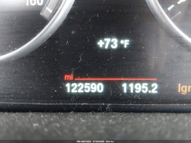 BMW X5 Xdrive35i 2016 5UXKR0C50G0S91145 Image 15