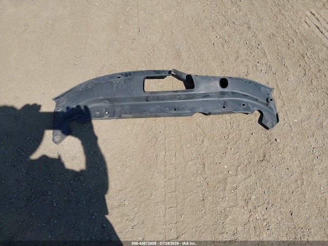 3N1AB7AP3GL662111 Nissan Sentra Fe+ S/s/sl/sr/sv